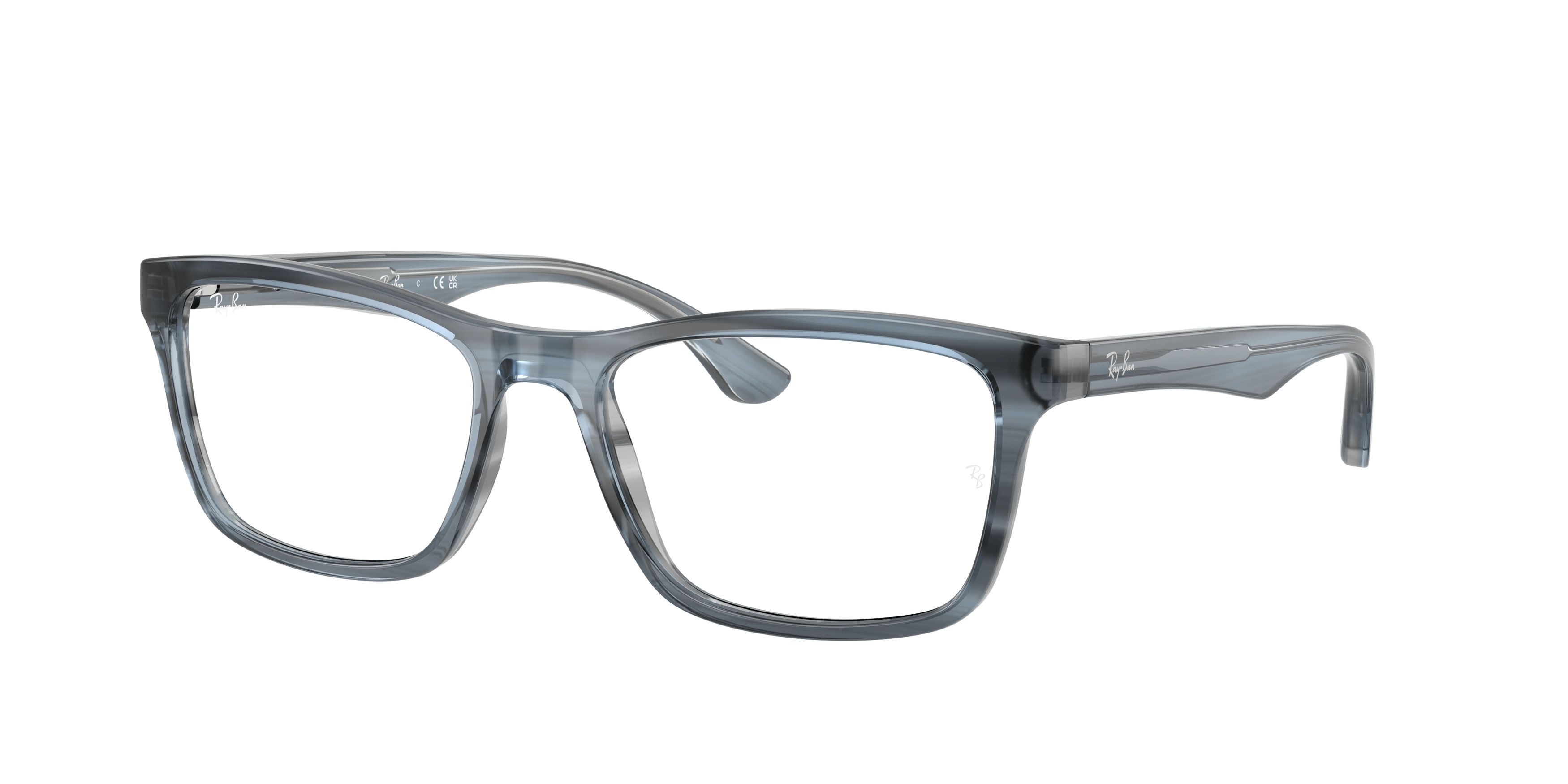 Ray Ban RX5279 8456  